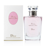 Tualetinis vanduo Dior Forever and Ever, 100 ml