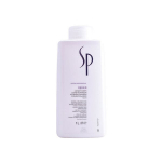 Kondicionierius pažeistiems plaukams Wella Professionals SP Repair 1000 ml