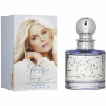 Kvapusis vanduo Jessica Simpson I Fancy You EDP moterims, 100 ml