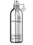 Kvapusis vanduo Montale Paris Vanilla Extasy EDP moterims 100 ml