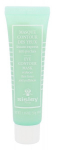Kaukė odai aplink akis Sisley Masque Contour Des Yeux, 30 ml