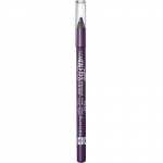 Rimmel London - Scandal Eyes Waterproof Kajal - 1,2g - W