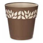 Vazonas Cloe 25 cm
