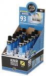 Klijai Point 93 veidrodžiams, 80 ml