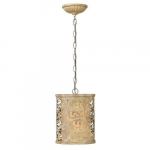 Pakabinamas &scaron;viestuvas Elstead Lighting Carabel HK-CARABEL-P-A