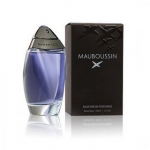 Kvapusis vanduo Mauboussin Homme EDP vyrams 100 ml