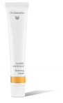 Valomasis veido kremas Dr. Hauschka Cleansing Cream, 50 ml