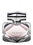 Kvapusis vanduo Gucci Bamboo EDP moterims 50 ml