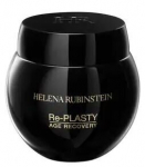 Veido kremas Helena Rubinstein Prodigy Re-Plasty Age Recovery, 50 ml