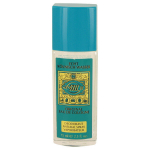 Pur&scaron;kiamas dezodorantas No.4711 Original Eau de Cologne moterims/vyrams 75 ml