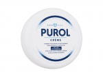 Kūno kremas Purol Cream, 150 ml