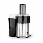 Gastroback Vital Juicer Pro 40117 Pilka