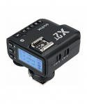 Godox X2T TTL