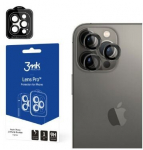 3MK Lens Protect
