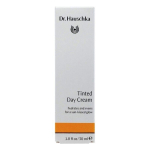 Veido kremas Dr. Hauschka Tinted, 30 ml