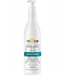 Plaukų kondicionierius Alfaparf Yellow Easy, 500ml