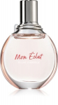 Kvapusis vanduo Lanvin Mon Eclat EDP moterims, 50 ml