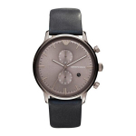 Vyri&scaron;kas laikrodis Armani AR0388