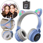CatEar Bluetooth