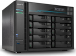 Asustor