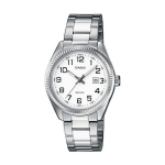 Unisex laikrodis Casio Collection
