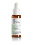Veido serumas Collistar Salicylic Acid + Succinic Acid, 30 ml