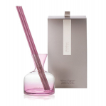 Kvapų difuzorius Millefiori Air Design Vase Pink+ dėžutė 250 ml
