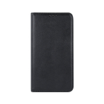 Smart Magnetic Samsung Galaxy M23 5G black