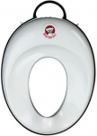 Mokomasis dangtis unitazui Babybj&ouml;rn Snow Pich, 58028A