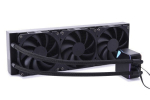 Alphacool Core Ocean T38 AIO 360mm