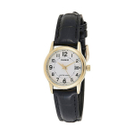 Laikrodis moterims Casio LTP-V002GL-7BUDF (&Oslash; 32 mm)
