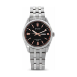 Laikrodis vyrams Casio (&Oslash; 44 mm) S7201609