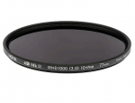 Hoya HD Mk II IRND1000 77mm