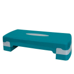 Aerobikos pakyla Spokey BASIC III