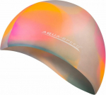 Plaukimo kepuraitė Aqua Speed Bunt, įvairių spalvų