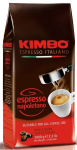 Kavos pupelės KIMBO Espresso Napoletano 1 kg