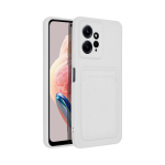 Forcell Card