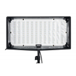LED &Scaron;viestuvas Amaran F21c (V-mount)