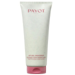 Kūno &scaron;veitiklis Payot Gommage Amande D&eacute;licieux, 200 ml