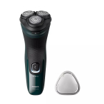 Philips 3000X Series X3002/00