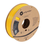 3D spausdinimo siūlas Polymaker PolySmooth PVB AN-22745