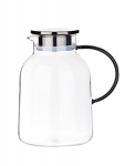 MPLCo Black John ąsotis, 2 l