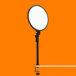 Streamplify GLOW LIGHT 14