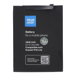 Akumuliatorius telefonui BlueStar 8013396