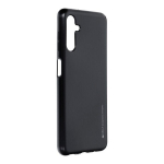 Goospery i-Jelly Mercury Case