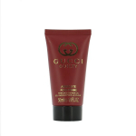 Gucci Guilty Absolute Pour Femme du&scaron;o želė, 50 ml