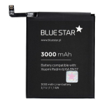 Akumuliatorius telefonui BlueStar PT-432288