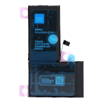 Akumuliatorius telefonui Blue Star PT-432295