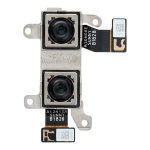 OEM Xiaomi Mi A2