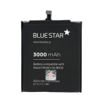 Akumuliatorius telefonui BlueStar PT-432287